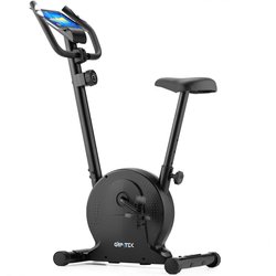 Rower magnetyczny XB500 Gymtek