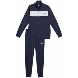 Dres męski Poly Suit Puma