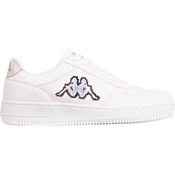 Buty Bash PX Kappa