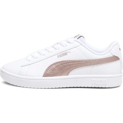 Buty Rickie Classic Jr Puma