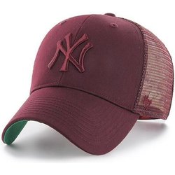 Czapka z daszkiem MLB New York Yankees Branson '47 MVP 47 Brand