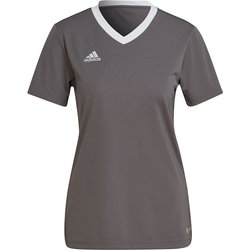 Koszulka damska Entrada 22 Jersey Adidas