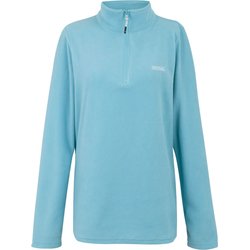 Bluza polarowa damska Sweethart Regatta