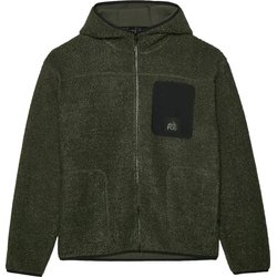 Polar sherpa męski TFLEM253 4F
