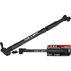 Pompka rowerowa A-PO-0121 Prox