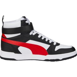 Buty RBD Game Puma