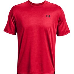 Koszulka męska Tech Vent Under Armour