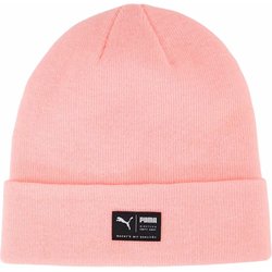 Czapka Archive Heather Beanie Puma