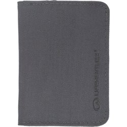 Portfel RFID Card Wallet Recycled Lifeventure