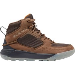 Buty trekkingowe Portlander Columbia