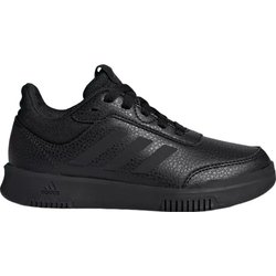 Buty Tensaur Sport 2.0 Jr Adidas