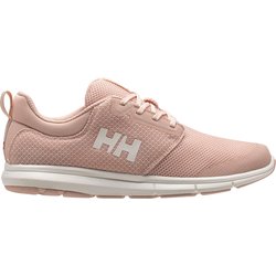 Buty Feathering Caribb Helly Hansen