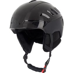Kask narciarski AHELU072 4F