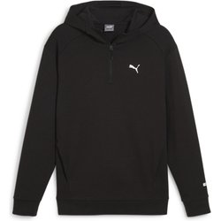 Bluza męska RAD/CAL Half Zip Puma
