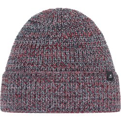 Czapka Swell MÜ Eisbar