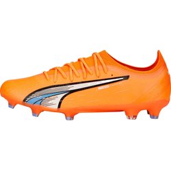 Buty piłkarskie, korki Ultra Ultimate FG/AG Puma