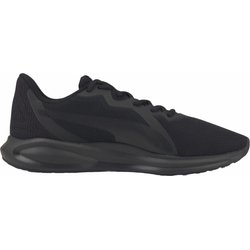 Buty do biegania Twitch Runner M's Puma