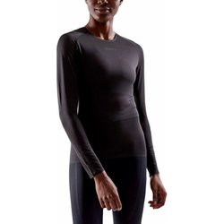 Longsleeve damski Pro Dry Nanoweight LS Craft