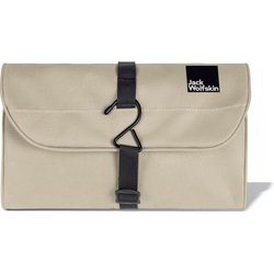 Kosmetyczka Konya 1L Jack Wolfskin