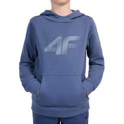 Bluza dziecięca M2679 4F