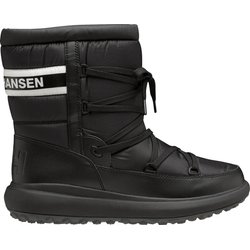 Buty, śniegowce Isola Court Helly Hansen