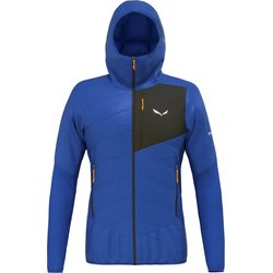 Kurtka męska Ortles Hybrid Tirolwool Salewa