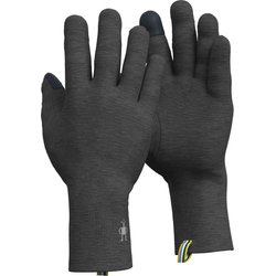 Rękawiczki Thermal Merino Glove SmartWool