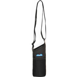 Torba na butelkę na ramię Slurp Sling KAVU