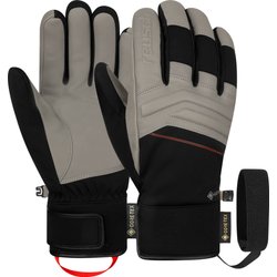 Rękawice narciarskie Jupiter Gore-Tex Reusch