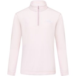 Bluza polarowa juniorska Hot Shot II Regatta