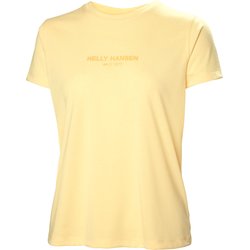 Koszulka damska Allure Helly Hansen