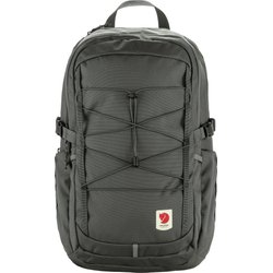 Plecak Skule 28L Fjallraven