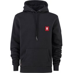 Bluza męska Ski Fast Classic Hoodie Majesty