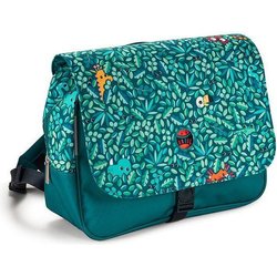 Tornister plecak Dżungla Lilliputiens