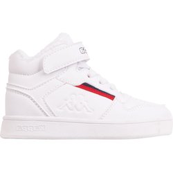 Buty Mangan II Ice M Jr Kappa