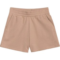 Spodenki damskie TSHOF542 4F
