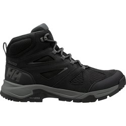 Buty Switchback Trail Helly Hansen