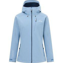 Kurtka damska Highton Stretch Padded Regatta