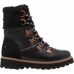 Buty, botki Brandi II Roxy