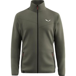 Polar męski Puez Cammino Polarlite Salewa