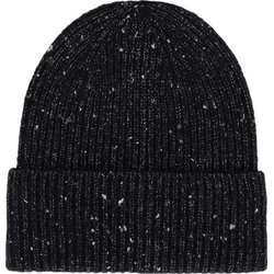 Czapka OTHWAW24ACAPM490 Outhorn