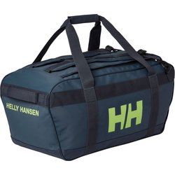 Torba z funkcją plecaka Scout Duffel XL 90L Helly Hansen