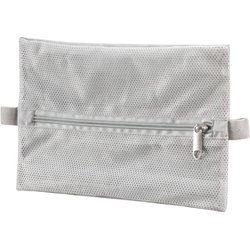 Kieszeń wewnętrzna do toreb Handlebar-Pack QR Inner Pocket Ortlieb