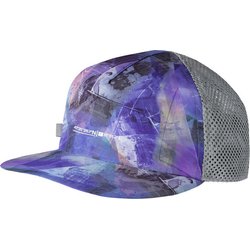 Czapka z daszkiem Pack Trucker Cap Buff