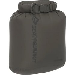 Worek wodoodporny Lightweight Dry BL 3L Sea To Summit