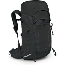 Plecak Tempest 33L Osprey
