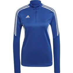 Bluza damska Condivo 22 Training Adidas