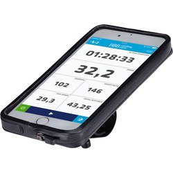 Etui na telefon Guardian L BBB