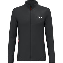 Polar męski Puez Waffle Hybrid Salewa
