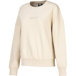 Bluza damska Crewneck Dina Prosto